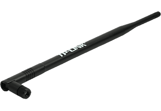 TP LINK TL-ANT2408CL beltéri antenna 8dBi SMA