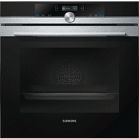 stil verkwistend Montgomery Siemens Inbouw Oven - Doe nu je voordeel bij MediaMarkt