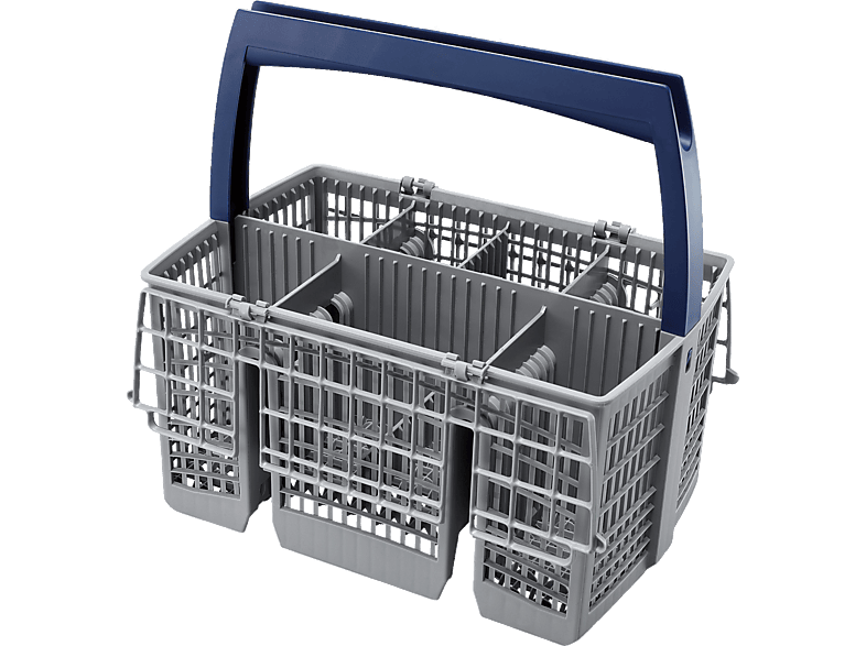 SIEMENS Bestekkorf (SZ73100)