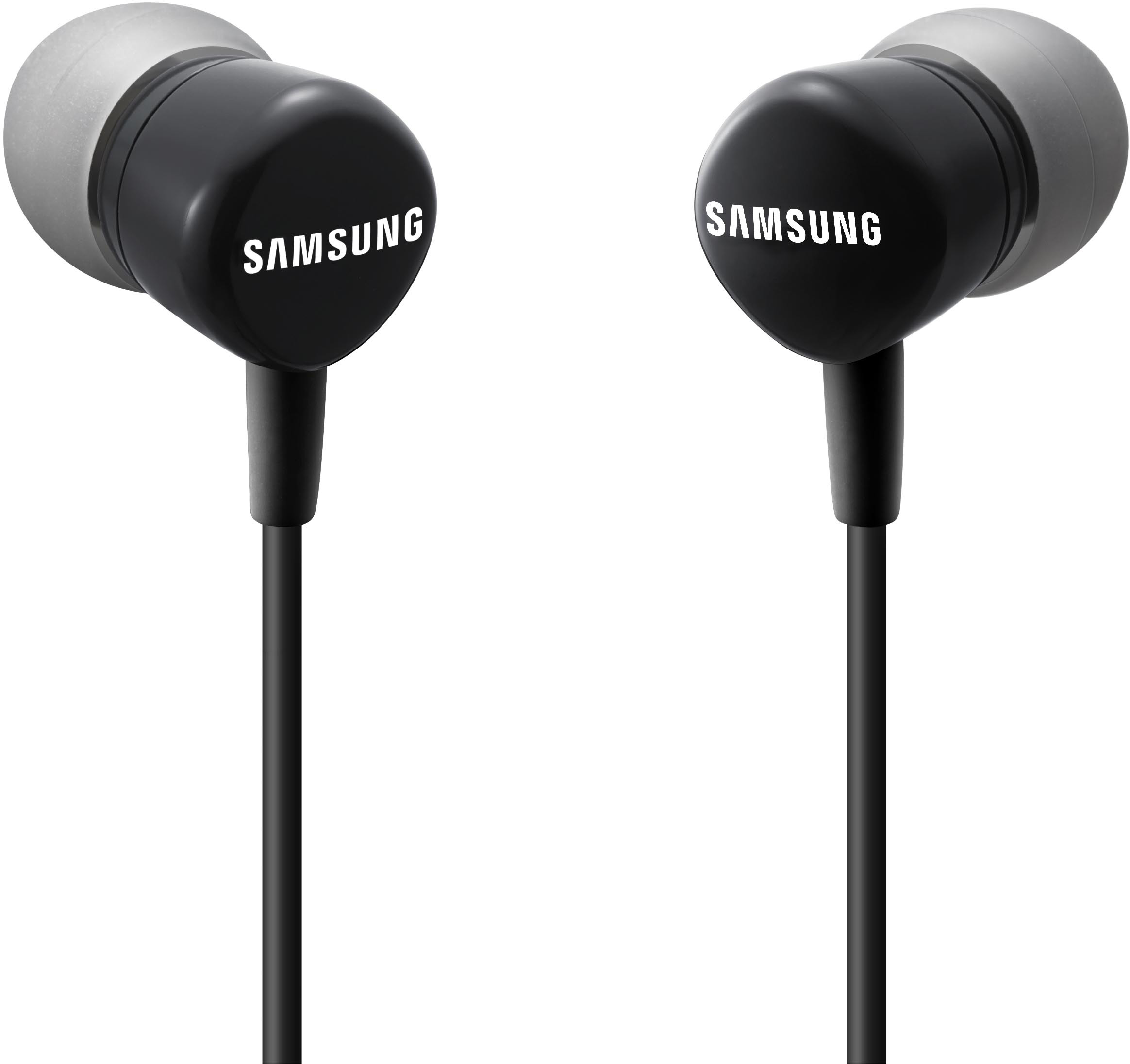 SAMSUNG Headset EO-HS1303