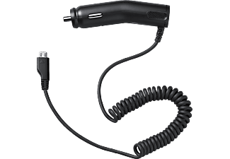 ladekabel für zigarettenanzünder