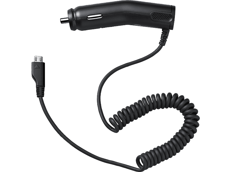 SAMSUNG ECA-U16CBEGSTD Adapter/Ladekabel für Zigarettenanzünder Samsung ...