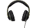 ASUS Echelon Forest gaming headset