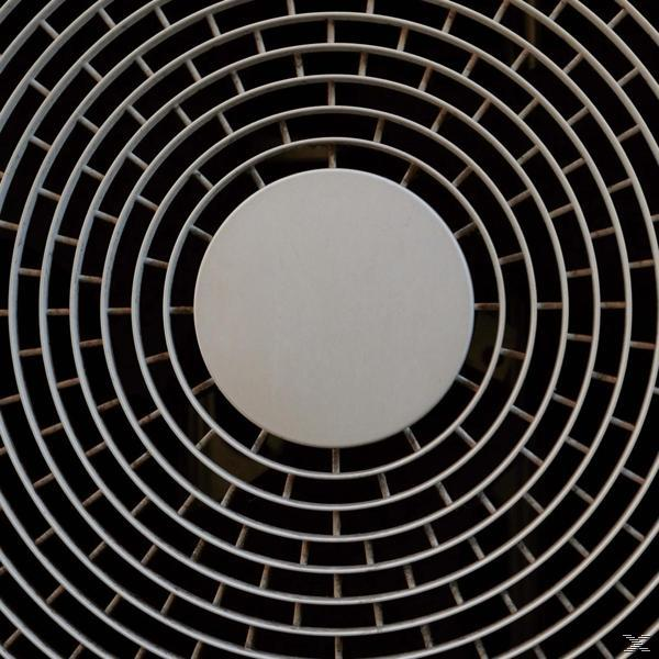 Wire - Wire  - (CD)