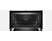 SIEMENS CM633GBW1 Kombiugn - Vit