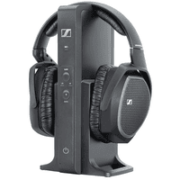 SENNHEISER SENNHEISER Funkkopfhörersystem RS 175-U