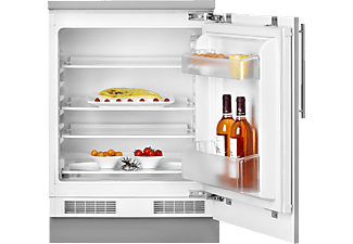 TEKA TKI 3 145 D beépíthető hűtőszekrény