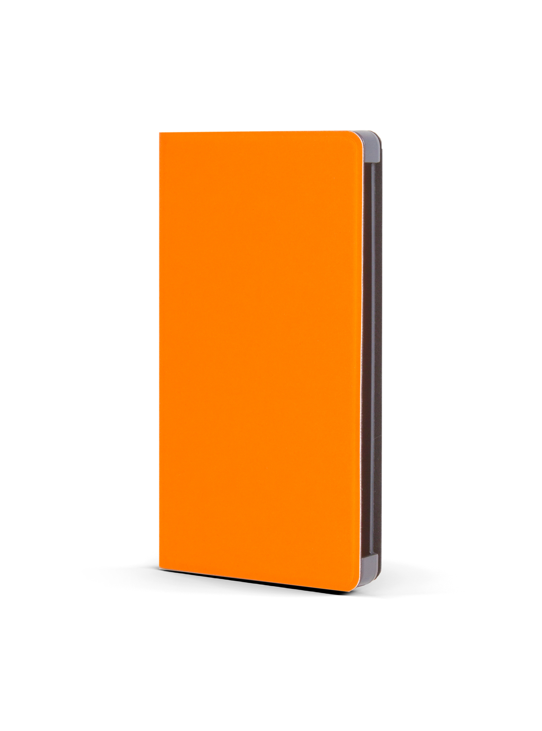 NOKIA CP Microsoft, Orange 637 Lumia 930, Case