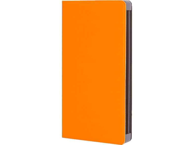 NOKIA CP 637 Case, Microsoft, Lumia 930, Orange