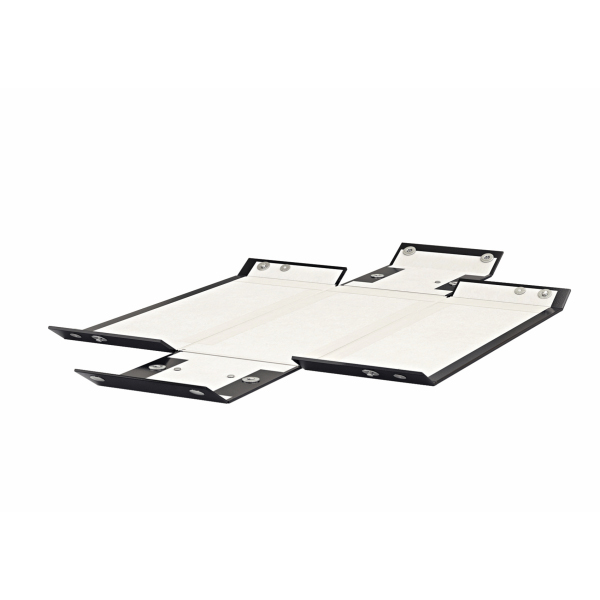 LEITZ 6041-00-95 CLICK&STORE CD Aufbewahrungsbox Aufbewahrungsbox Schwarz
