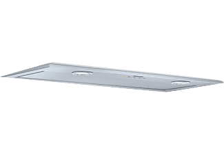 SIEMENS LB78574 - Dunstabzugshaube (Edelstahl)