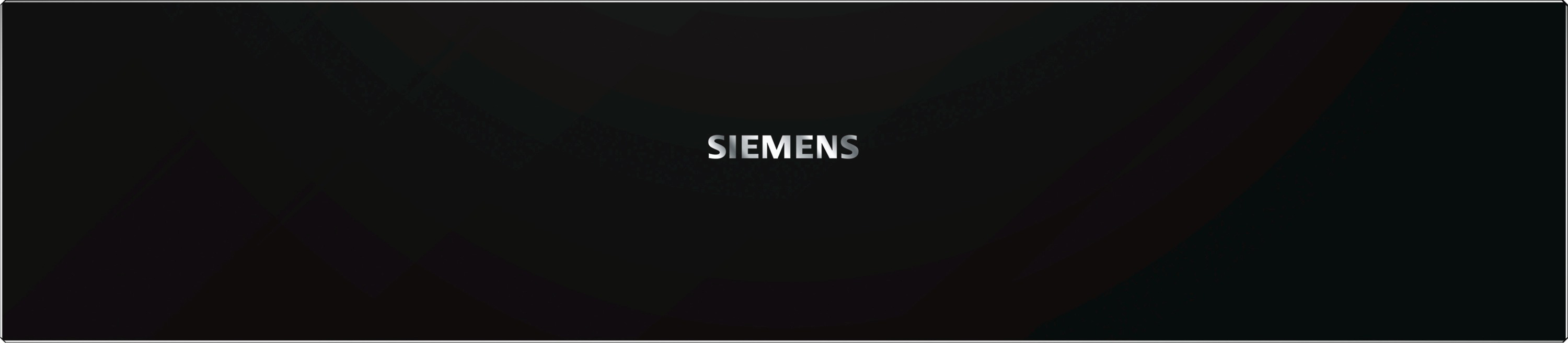 SIEMENS BI630ENS1 Zubehörschublade (550 mm)