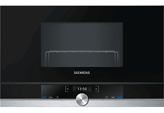SIEMENS BE634RGS1 - Mikrowelle ()