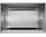 SIEMENS Micro-ondes encastrable (BF634LGS1)