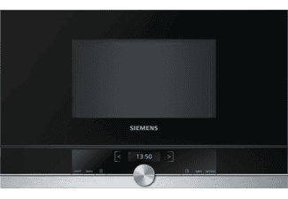 Siemens kombiskap 70 cm