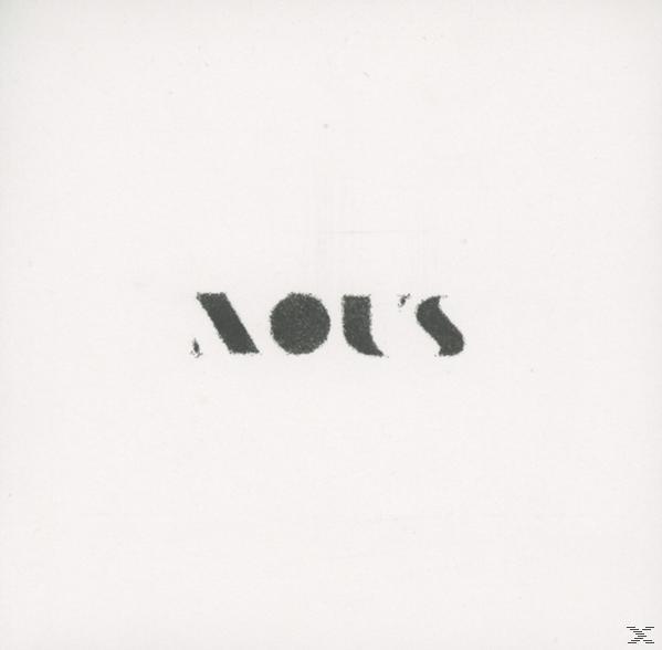 Lis Er Stille - Nous  - (CD)