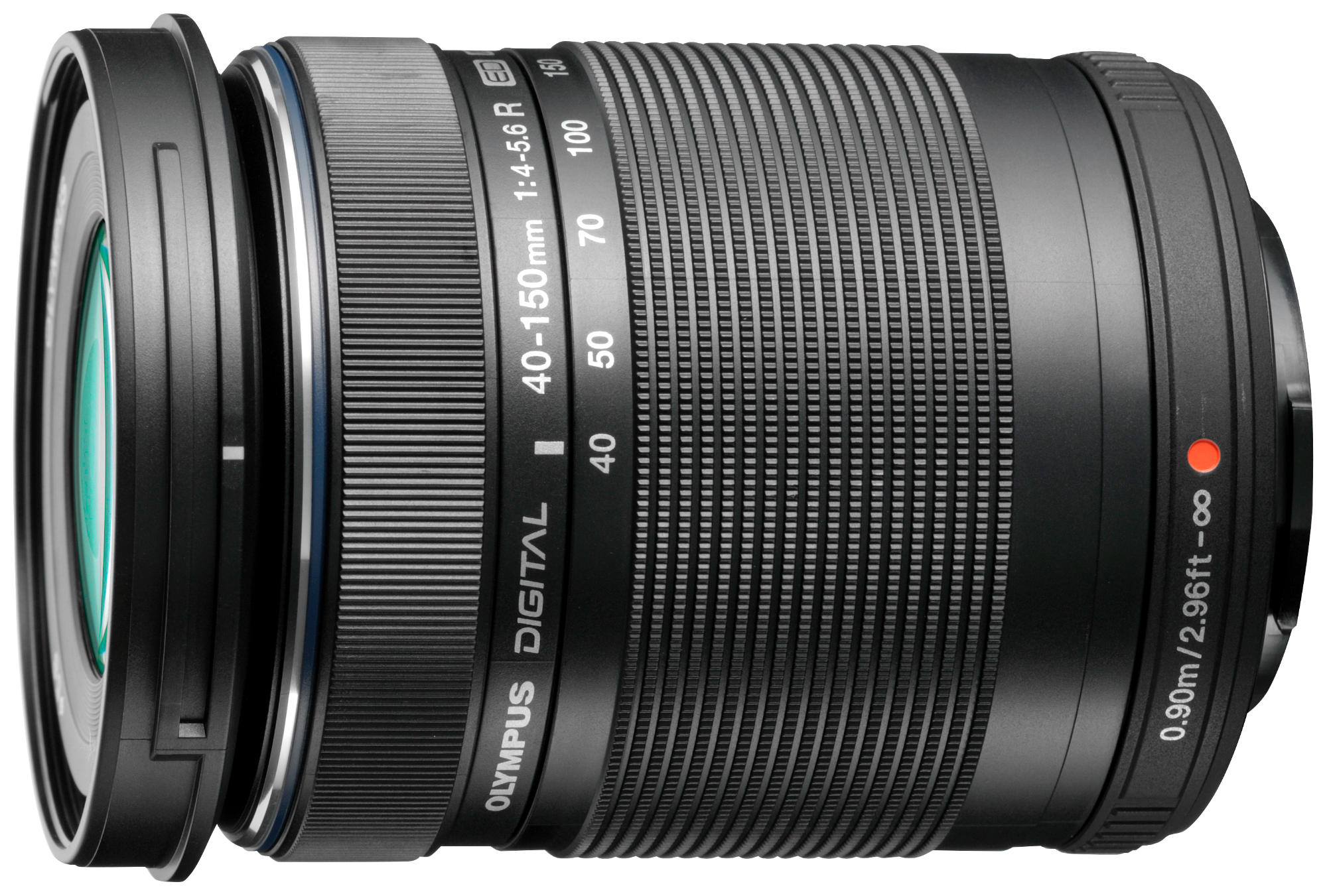 Cámara EVIL - Olympus OM-D E-M10 Mark III, 16.1MP, Plata + M.Zuiko Digital ED 14-42mm + M.Zuiko