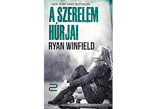 Ryan Winfield - A szerelem húrjai