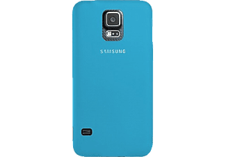 SPADA Back Case - Ultra Slim - Samsung Galaxy S6 - Hellblau, Backcover, Samsung, Galaxy S6, Blau