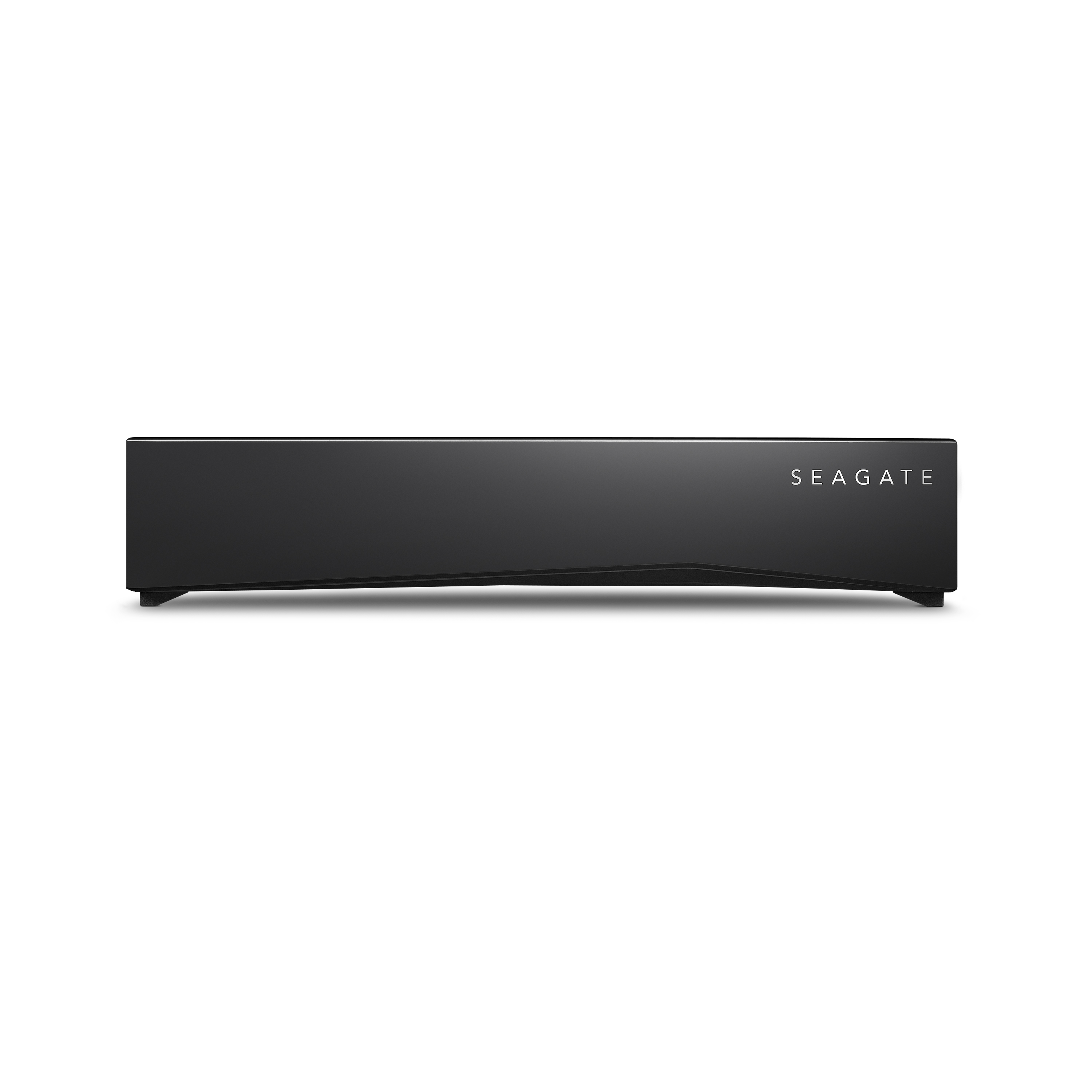 SEAGATE STCR3000200 NAS 3,5 Zoll Schwarz}