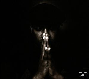 Dj Spen - Transition  - (CD)