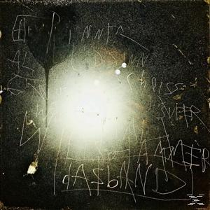 Das Band - Also Gut  - (LP + Bonus-CD)