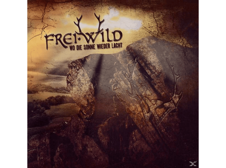 洋楽 Frei.Wild Wo die Sonne wieder lacht Wo die Sonne wieder lacht - YouTube