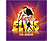 Elvis Presley - Viva Elvis (Audiophile Edition) (Vinyl LP (nagylemez))