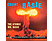 Count Basie - The Atomic Mr Basie (Vinyl LP (nagylemez))