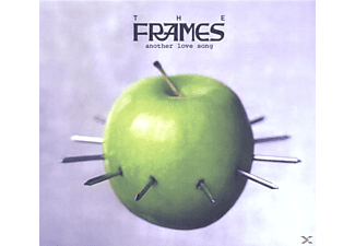 The Frames - Another Love Song (CD)