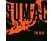Sumac - The Deal (Digipak) (CD)
