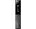 SONY ICD-TX650 - Diktiergerät (Schwarz)