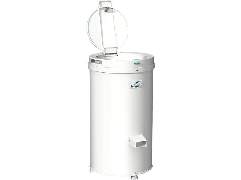 HAJDU C 28.4 B centrifuga