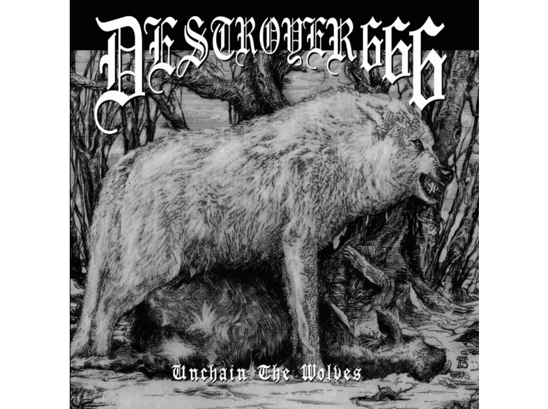 Destroyer-666---Unchain-The-Wolves-%28Re-Release-Digipak-Incl.Poster%29---%28CD%29