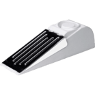 TS-01 Alarm Türstopper