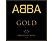 ABBA - Gold - Greatest Hits (Vinyl LP (nagylemez))