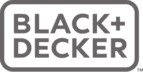 black-decker Logo
