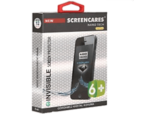 SCREEENCARES Nanotech 5 ml Akıllı Telefonlar için Ekran Koruyucu Sprey