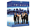 Friends: Complete Collection - Blu-ray