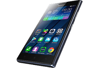 LENOVO P70 kék kártyafüggetlen okostelefon