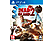Dead Island 2 PlayStation 4 