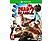 Dead Island 2 Xbox One 