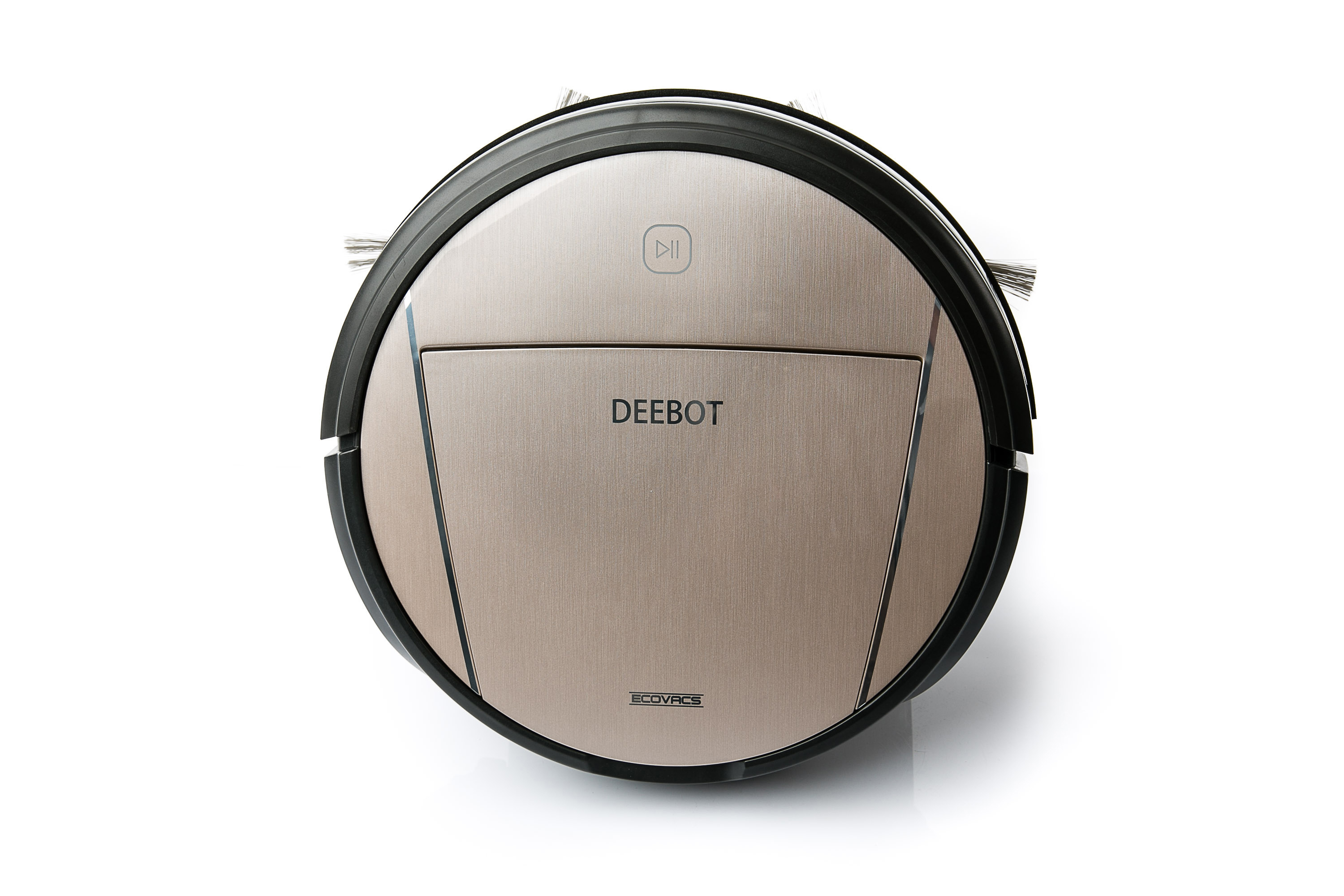 ECOVACS D83 DEEBOT Saugroboter