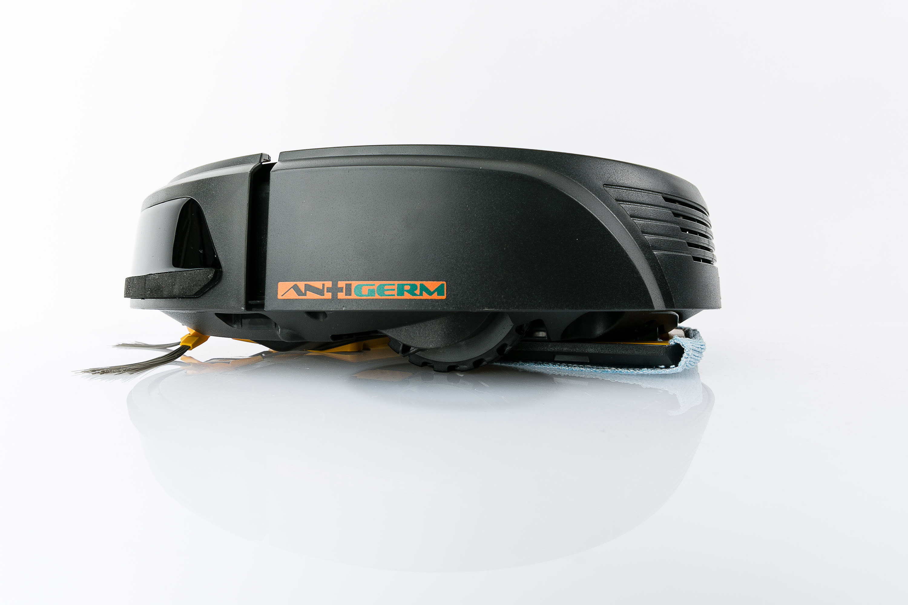 ECOVACS D83 DEEBOT Saugroboter