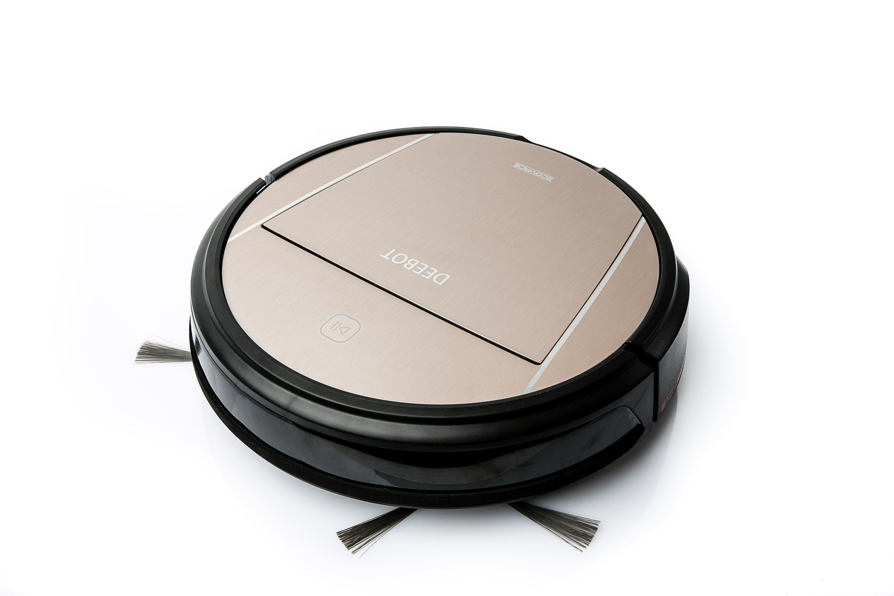ECOVACS D83 DEEBOT Saugroboter