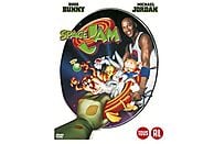 Space Jam - DVD