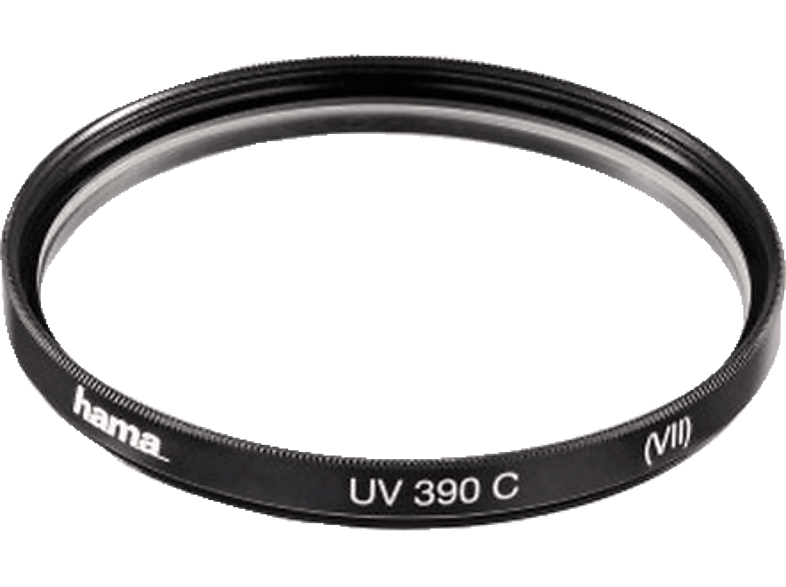 HAMA UV filter 390 40.5 mm (70141)