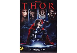 Thor (DVD)