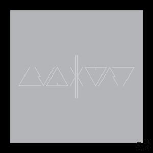 Akkord - HTH035  - (CD)