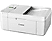 CANON MX495 PIXMA WHITE - Tintenstrahldrucker